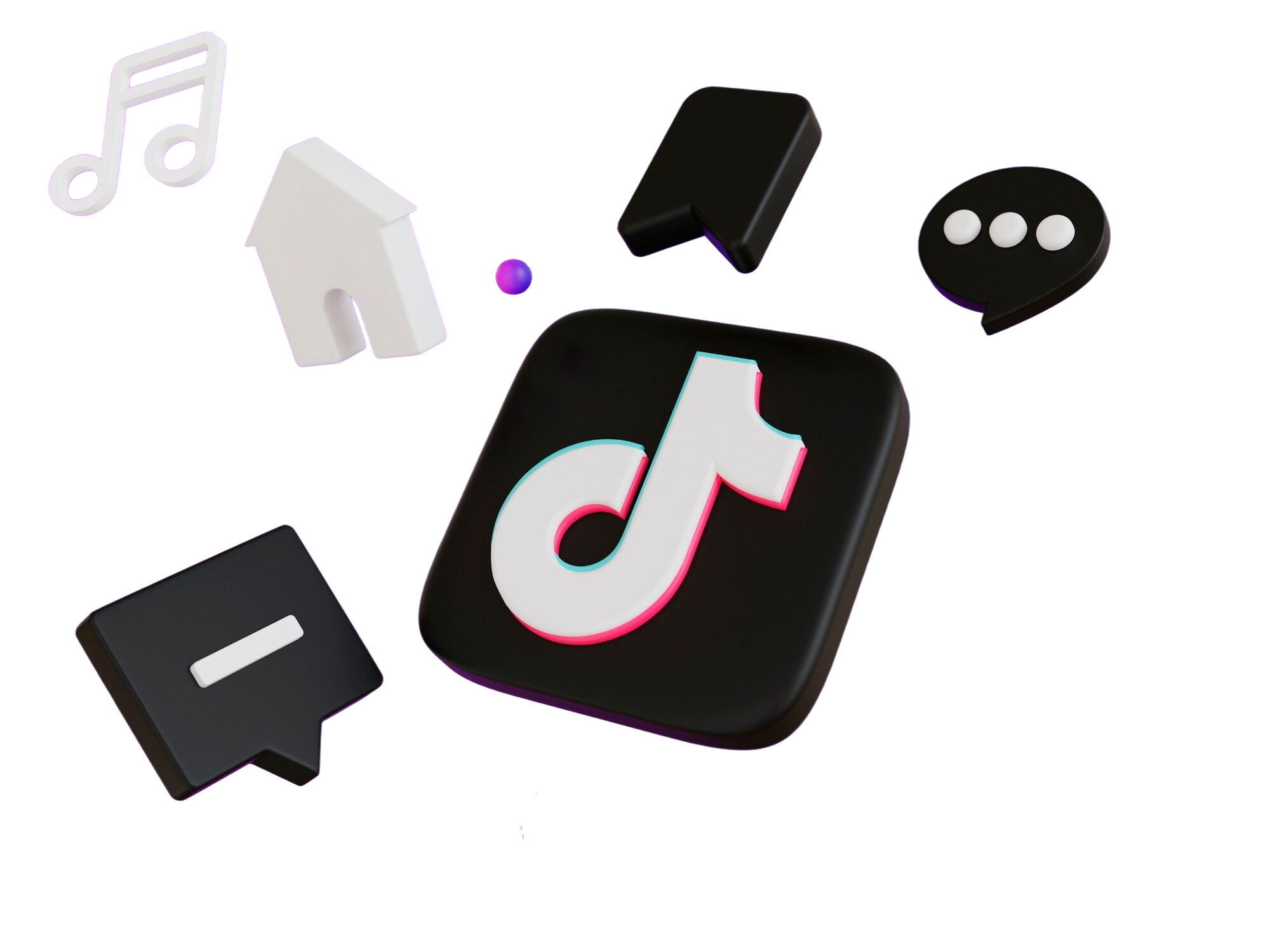 buy tiktok services