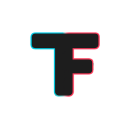TikTok Fame