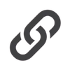 Backlinks