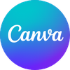 Canva Pro