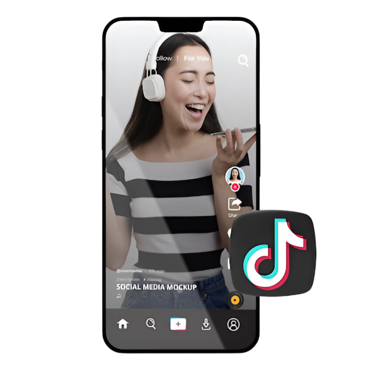 Buy Instant TikTok Views to Boost Your Videos