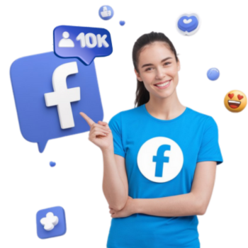 Facebook Followers