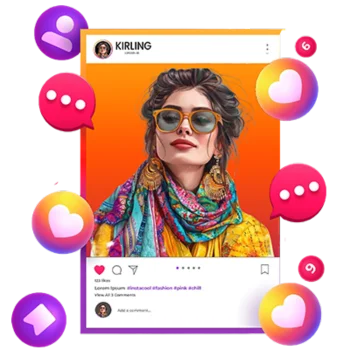 Instagram Followers