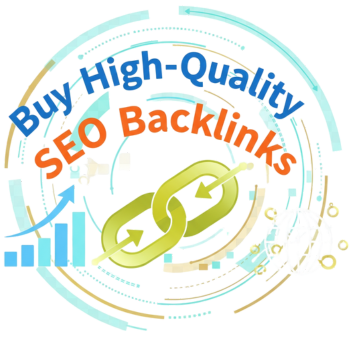 Backlinks