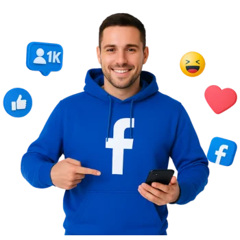 Facebook Followers