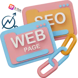 Backlinks