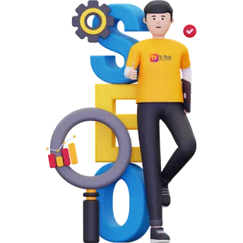 Backlinks
